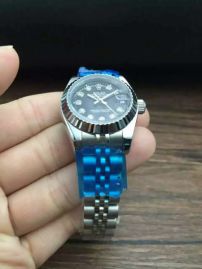 Picture of Rolex DateJust F3 27a _SKU0907180616211277